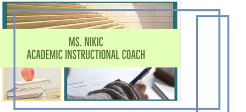 Banner New One Banner New One