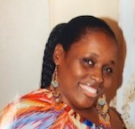 Tina Parker Tina Parker