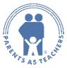 Parents As Teachers Logo 