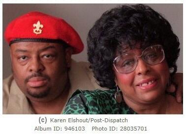 Craton Liddell Craton Liddell