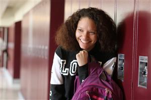 Enroll Today Enroll Today