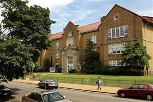 Shenandoah Shenandoah