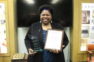 Preschool TOY Preschool TOY