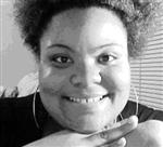 Barbara Harris Barbara Harris