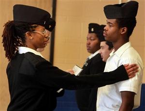 Clevleland Clevleland