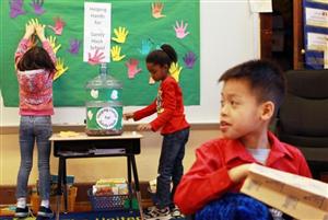 Sandy Hook 2 Sandy Hook 2