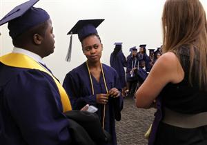 Destiny Crockett Destiny Crockett