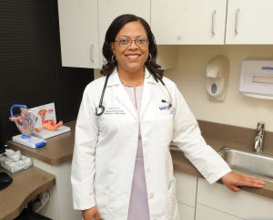 Dr. Fisher Dr. Fisher