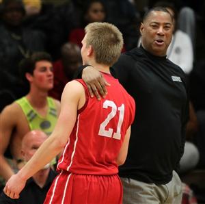 Kelvin Lee Kelvin Lee