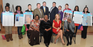 challenge winners challenge winners