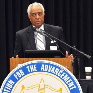 Lynn Beckwith Lynn Beckwith