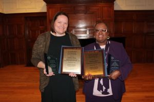 music teachers music teachers