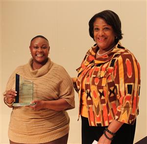 Reading TOY Reading TOY