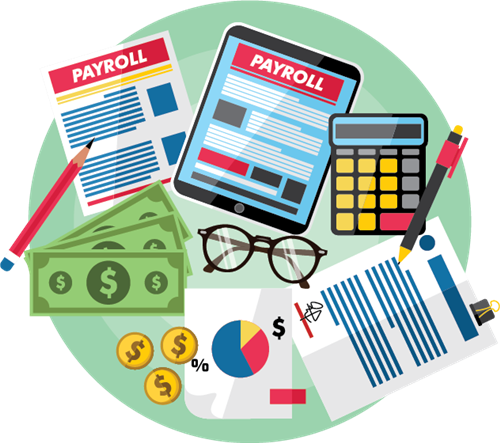 pr_graphic pr_graphic