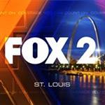 Fox 2 logo 