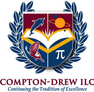 COMPTONDREW ILC COMPTONDREW ILC