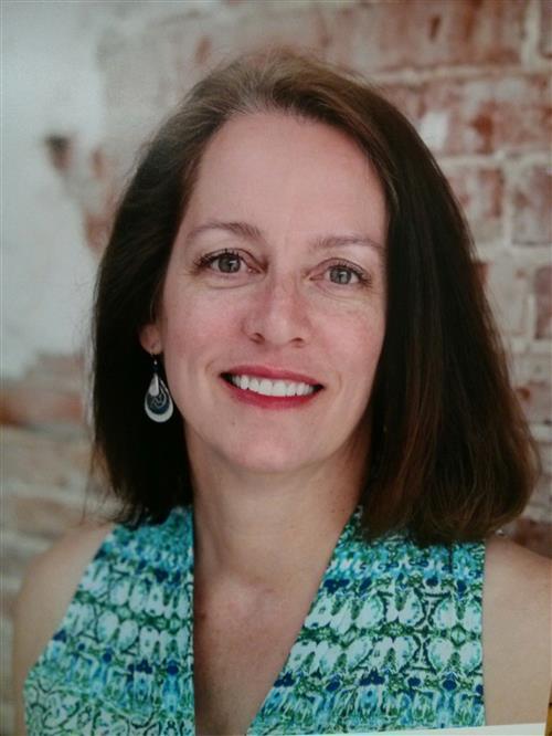 Ms. Bardot Ms. Bardot