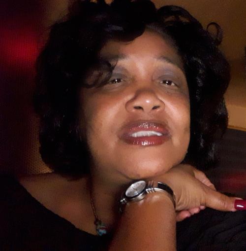 Relaina Burns Relaina Burns