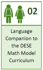 Click to open Click to open