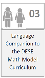 Click to open Click to open