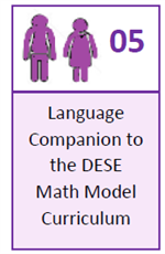 Open document Open document