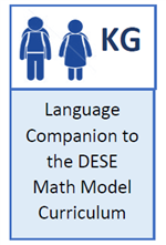 Click to open Click to open