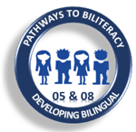 Developing Bilingual Developing Bilingual