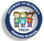 Emerging Bilingual Emerging Bilingual