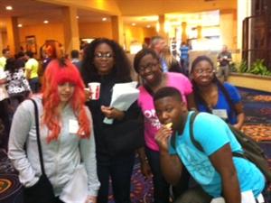 Skiils USA Competition and Convention Skiils USA Competition and Convention