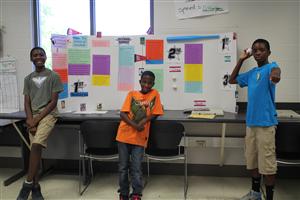 Baseball I Baseball I