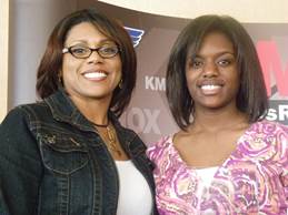 buck winners buck winners