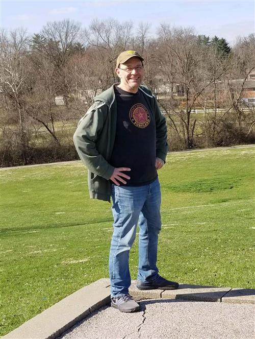 Social Distancing with Dr. Phoenix Social Distancing with Dr. Phoenix