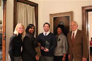 Special Ed TOY Special Ed TOY