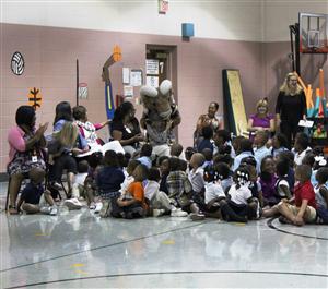 gym posters gym posters