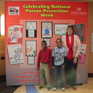 presentation presentation