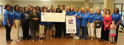 Group Photo Group Photo