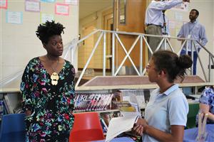 Students II Students II