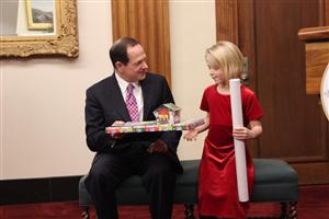 winner four winner four