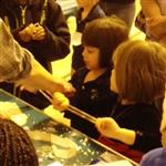 Engineering IV Engineering IV