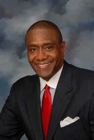 Travis Brown Travis Brown