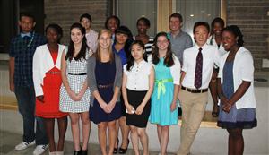 young scientists young scientists