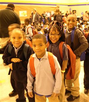 newbackpacks newbackpacks