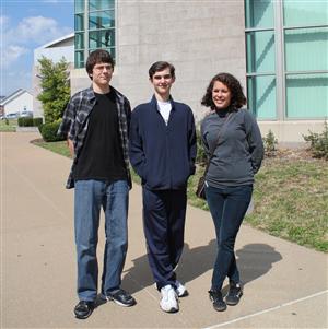 group shot group shot