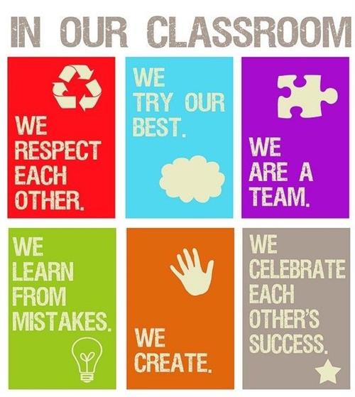 InThisClass InThisClass