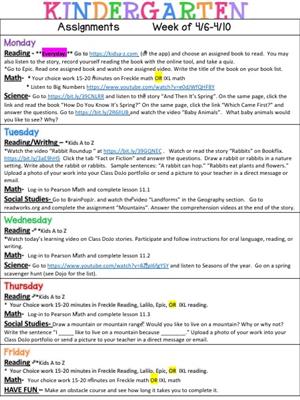 SIPPS Beginners Word List SIPPS Beginners Word List