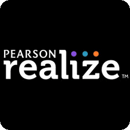 Pearson Realize Pearson Realize