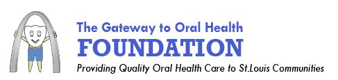 Gateway to Oral Health Gateway to Oral Health