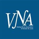 Visiting Nurse Association Visiting Nurse Association