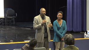 VASHON FORUM VASHON FORUM