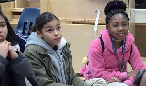 FROEBEL COMICS FROEBEL COMICS